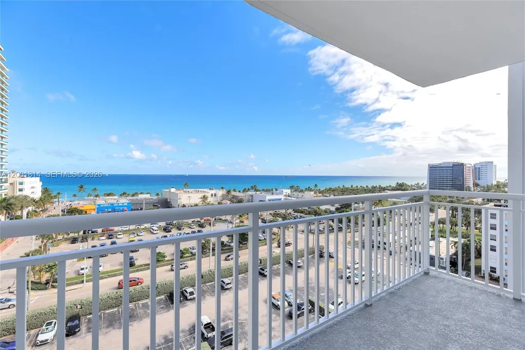 200 S Birch Road Fort Lauderdale FL 33316
