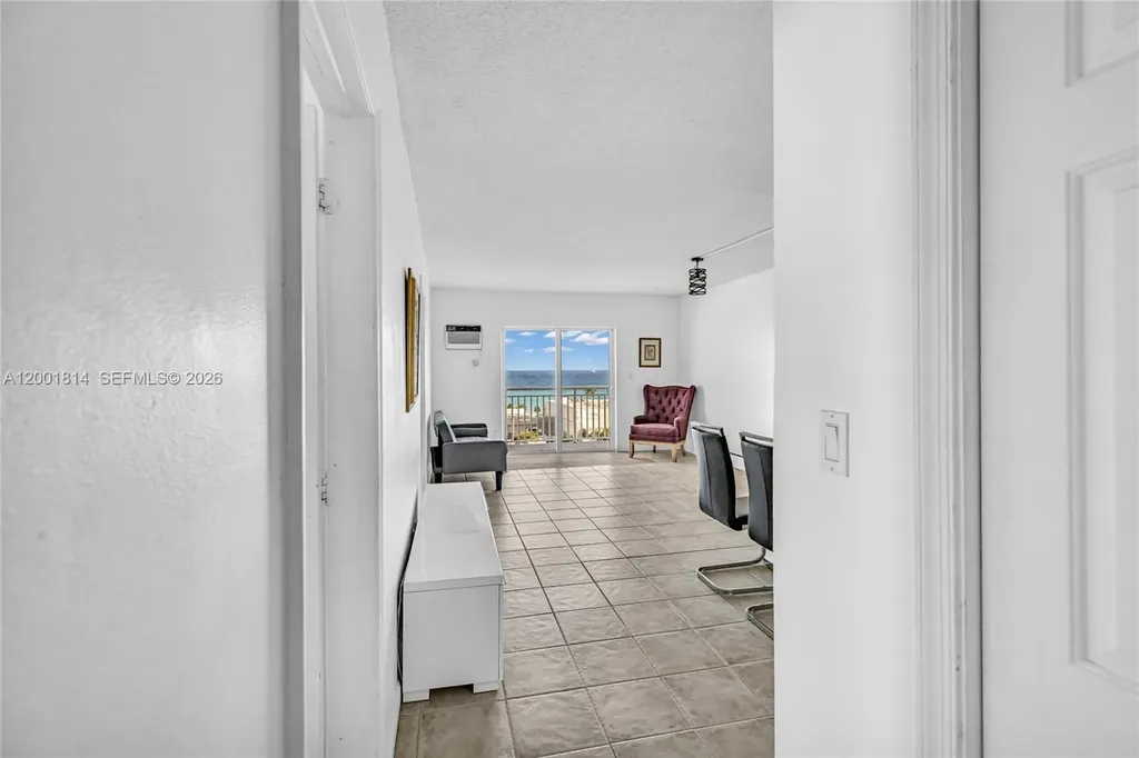 200 S Birch Road Fort Lauderdale FL 33316