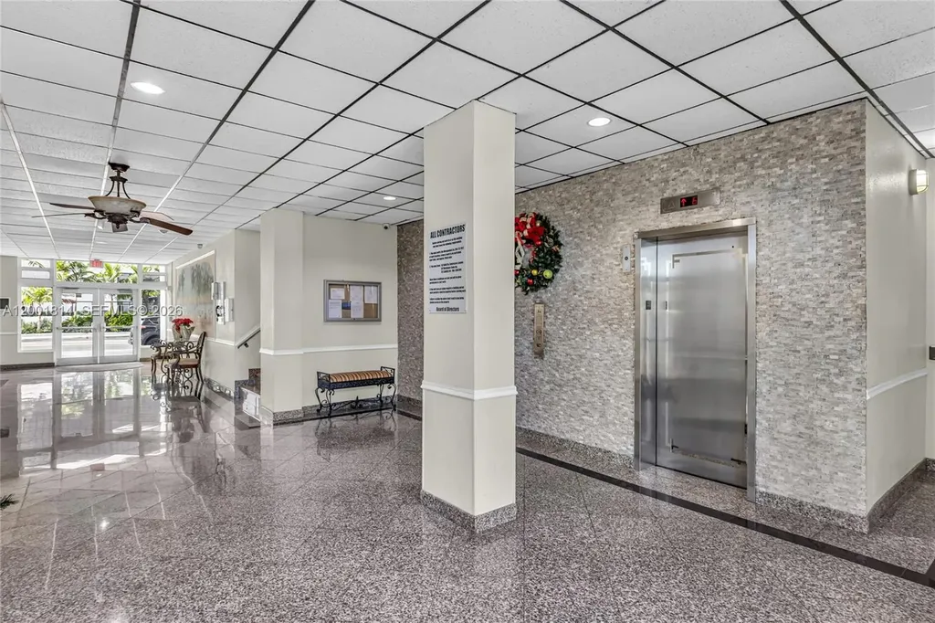 200 S Birch Road Fort Lauderdale FL 33316
