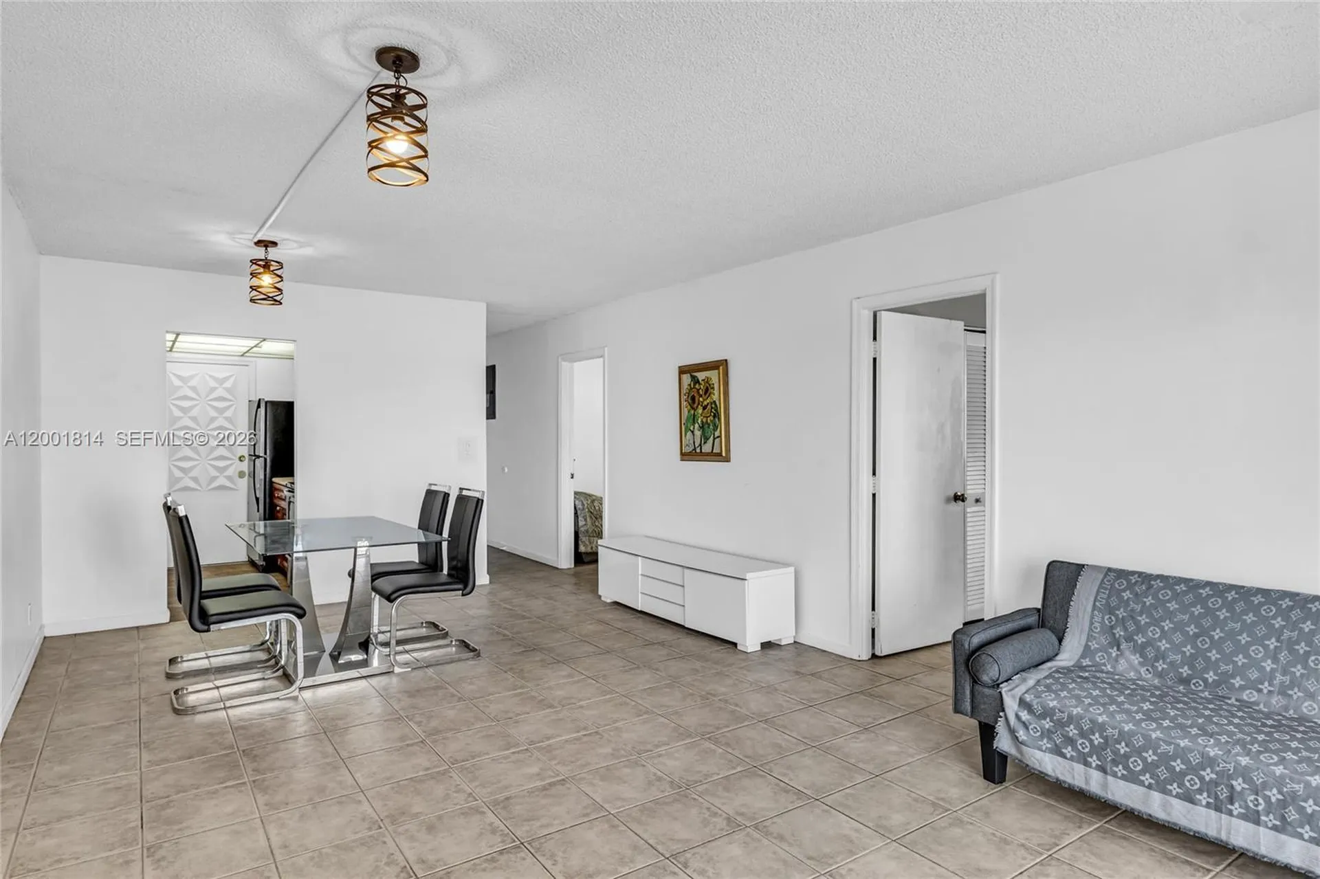 200 S Birch Road Fort Lauderdale FL 33316