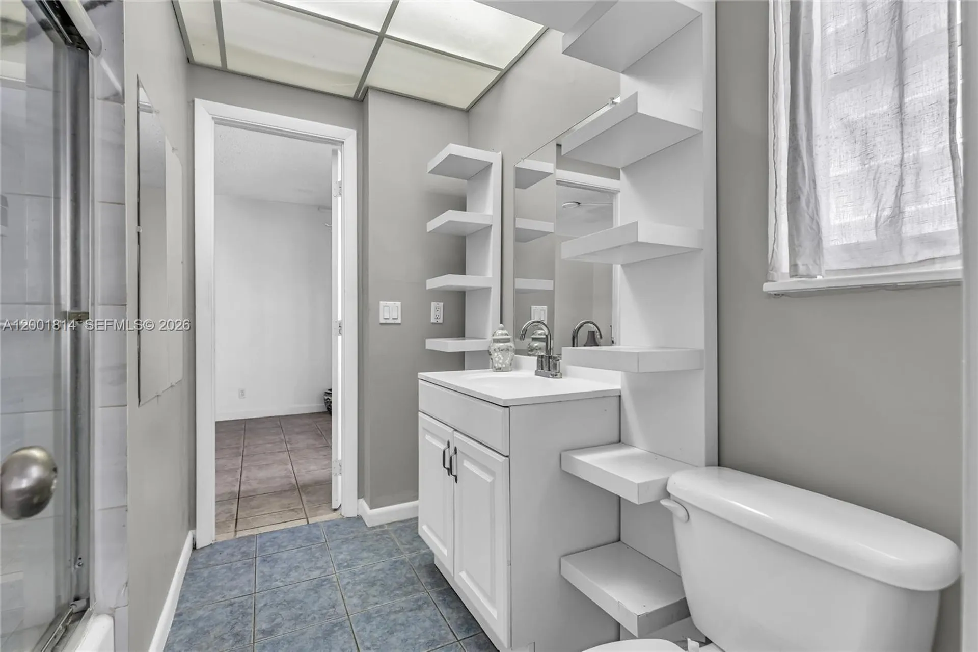 200 S Birch Road Fort Lauderdale FL 33316