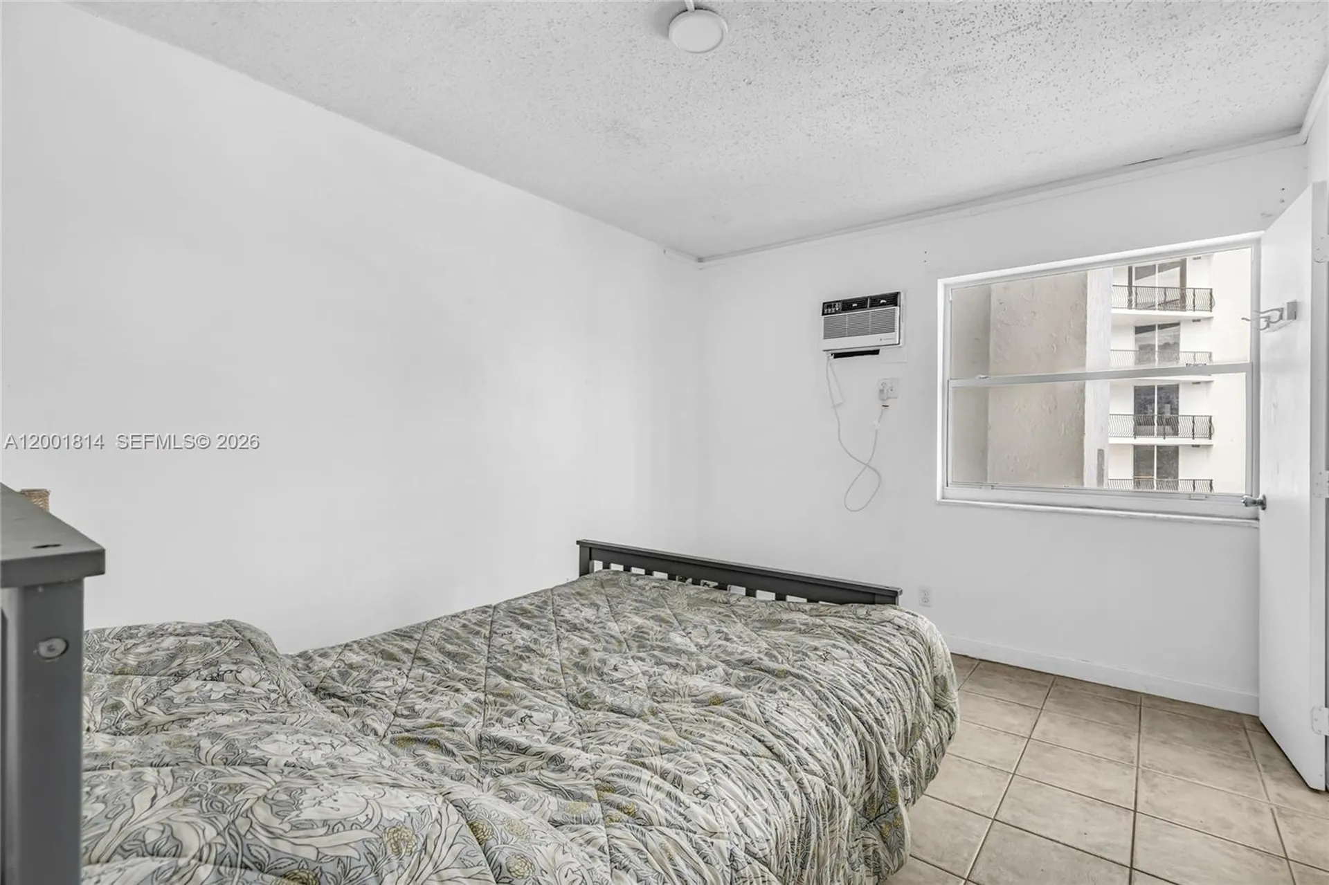200 S Birch Road Fort Lauderdale FL 33316