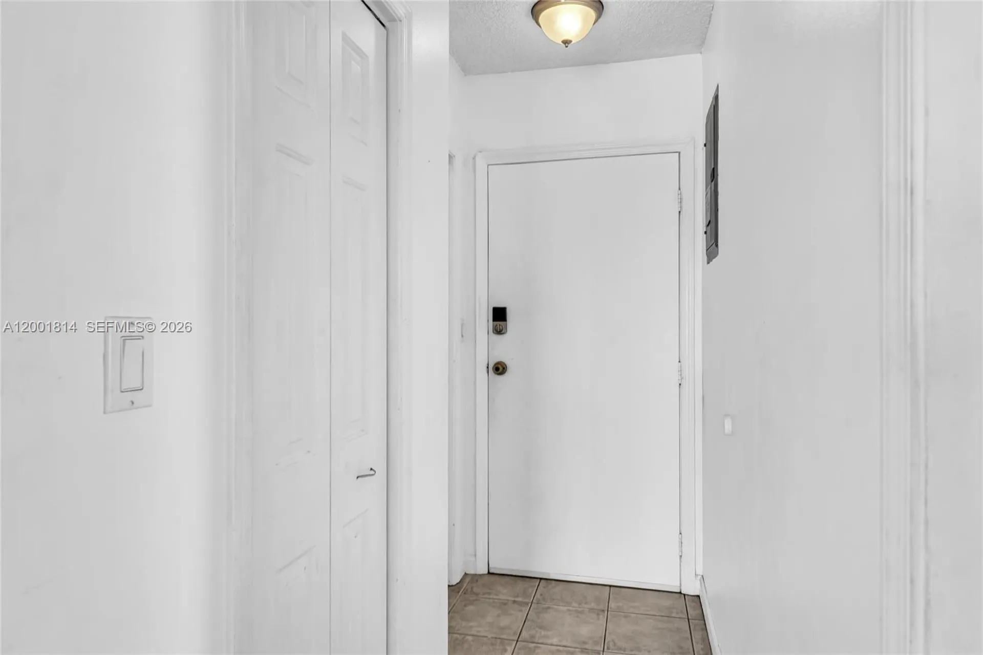 200 S Birch Road Fort Lauderdale FL 33316