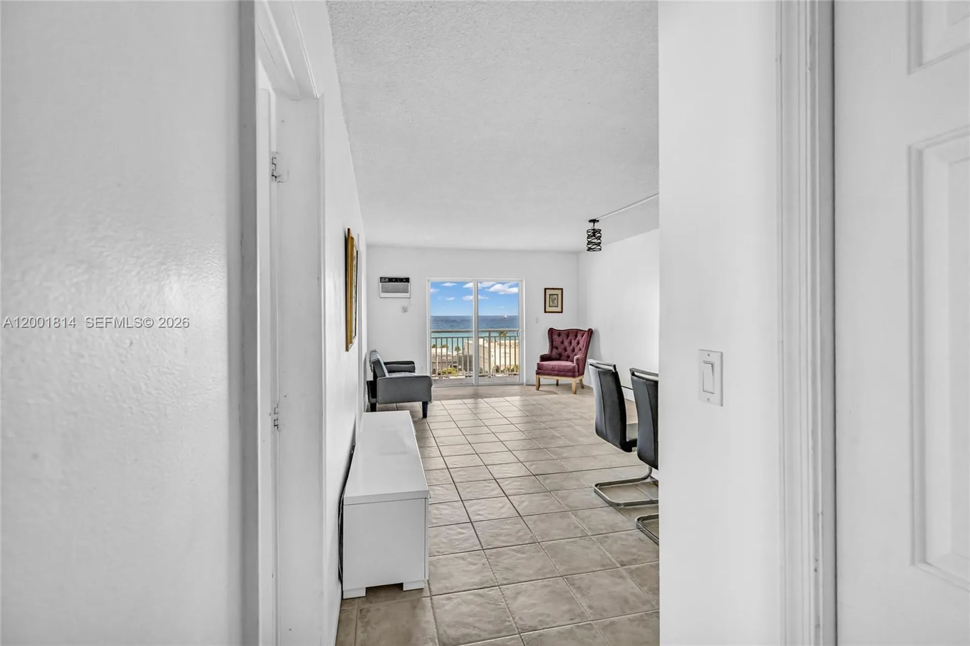 200 S Birch Road Fort Lauderdale FL 33316
