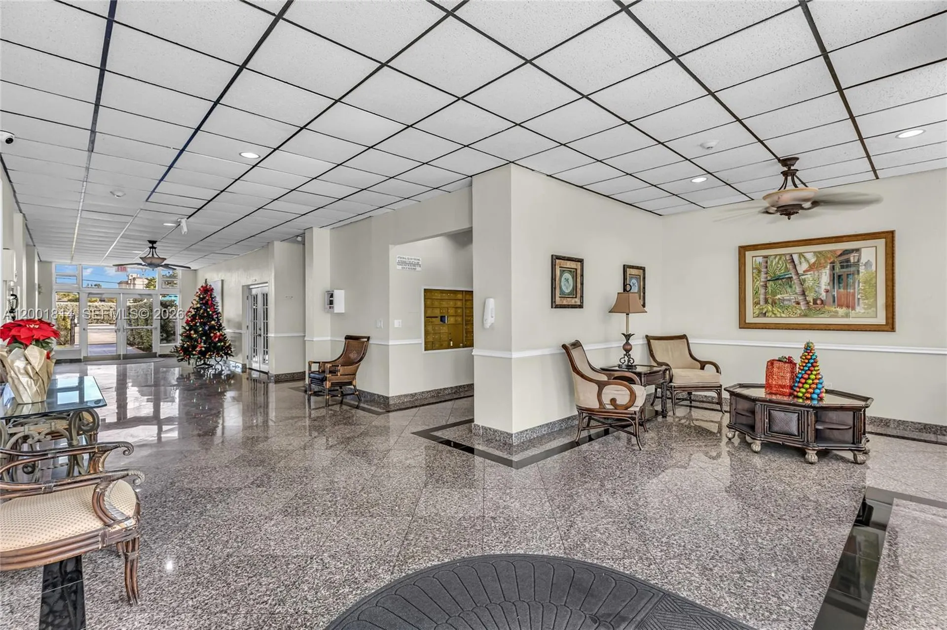 200 S Birch Road Fort Lauderdale FL 33316