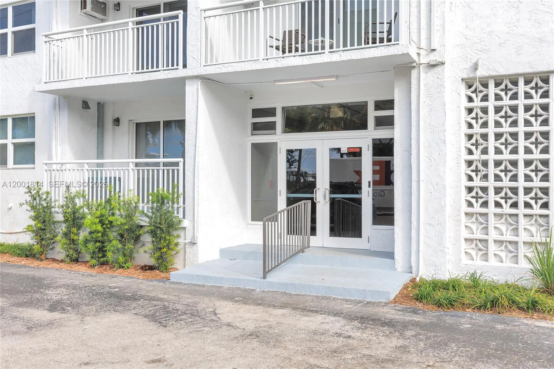 200 S Birch Road Fort Lauderdale FL 33316