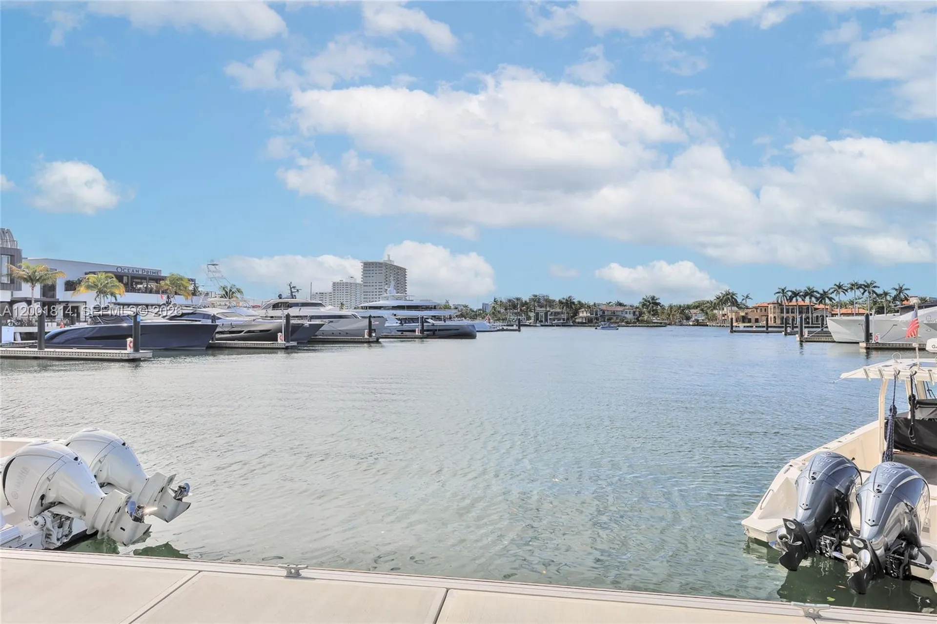 200 S Birch Road Fort Lauderdale FL 33316