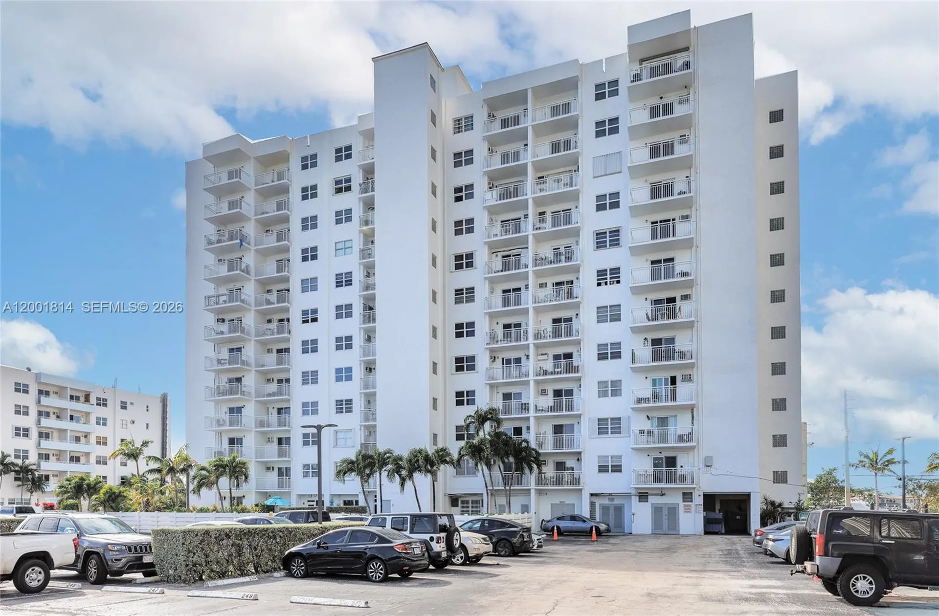 200 S Birch Road Fort Lauderdale FL 33316