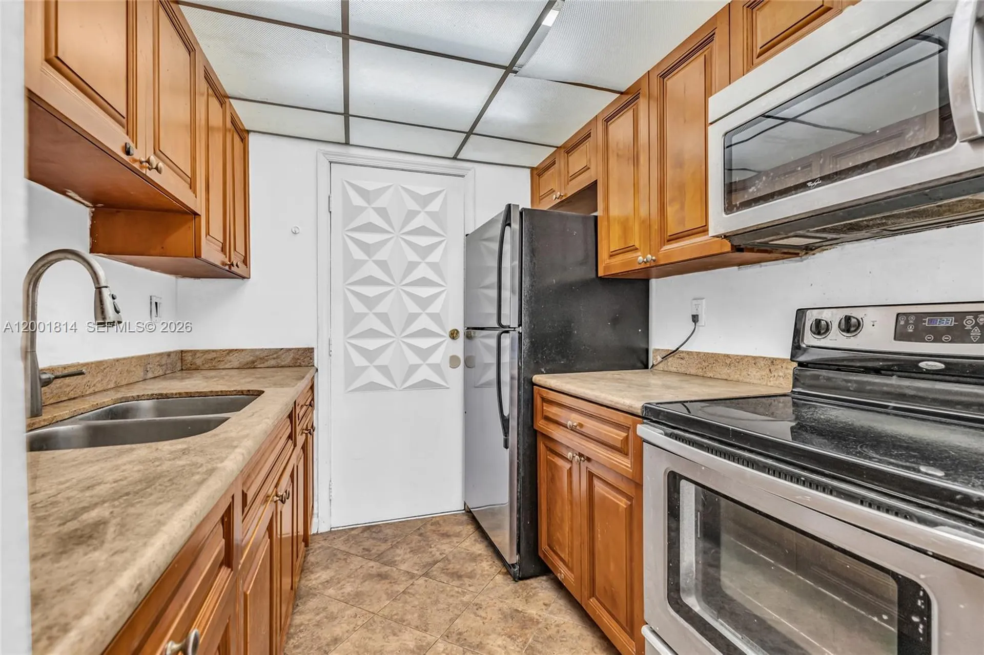 200 S Birch Road Fort Lauderdale FL 33316