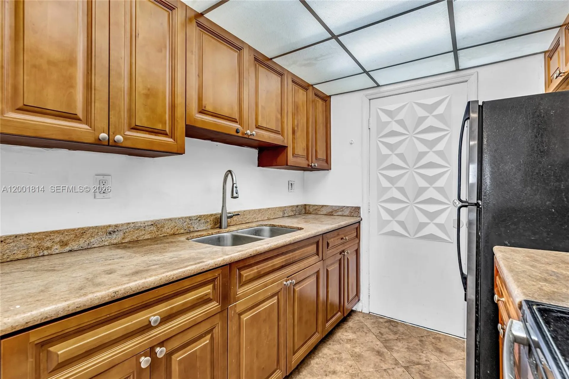 200 S Birch Road Fort Lauderdale FL 33316