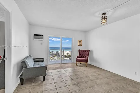 200 S Birch Road Fort Lauderdale FL 33316