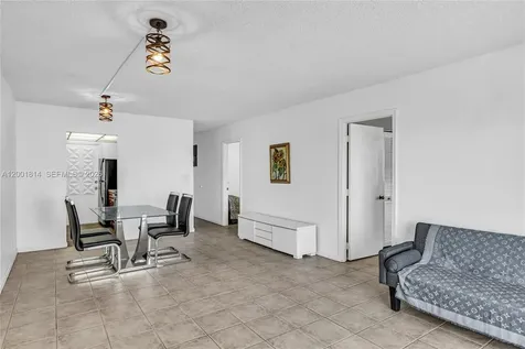 200 S Birch Road Fort Lauderdale FL 33316