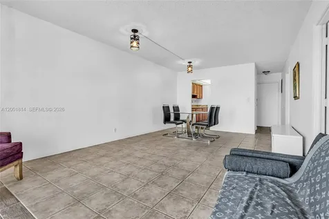 200 S Birch Road Fort Lauderdale FL 33316