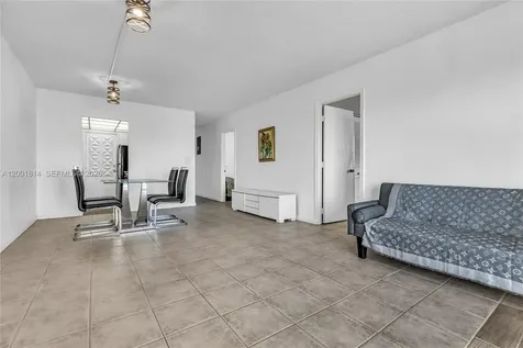 200 S Birch Road Fort Lauderdale FL 33316