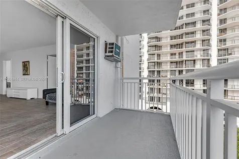 200 S Birch Road Fort Lauderdale FL 33316
