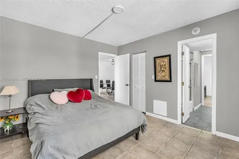 200 S Birch Road Fort Lauderdale FL 33316