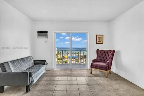 200 S Birch Road Fort Lauderdale FL 33316