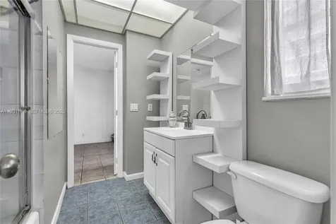 200 S Birch Road Fort Lauderdale FL 33316