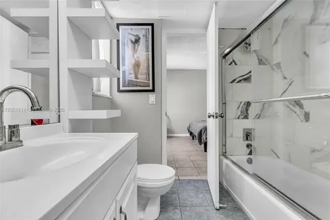 200 S Birch Road Fort Lauderdale FL 33316