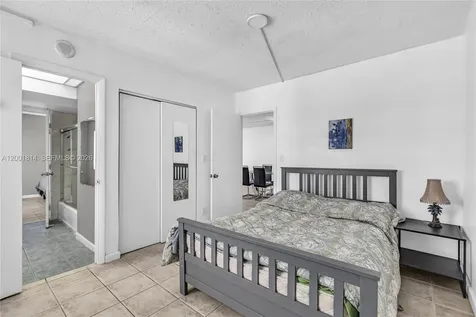 200 S Birch Road Fort Lauderdale FL 33316