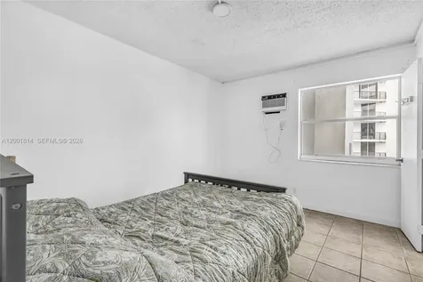 200 S Birch Road Fort Lauderdale FL 33316