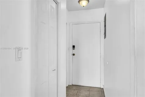 200 S Birch Road Fort Lauderdale FL 33316