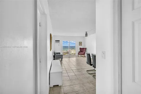 200 S Birch Road Fort Lauderdale FL 33316