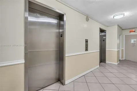 200 S Birch Road Fort Lauderdale FL 33316