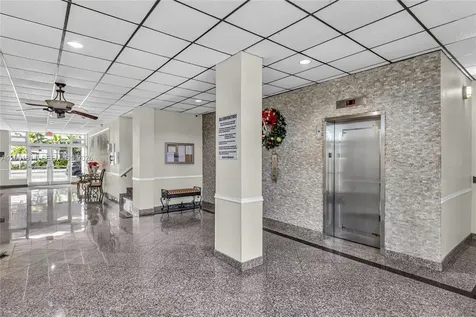 200 S Birch Road Fort Lauderdale FL 33316