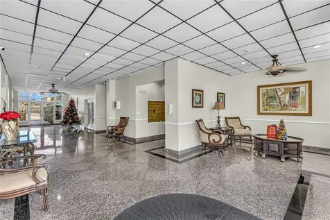 200 S Birch Road Fort Lauderdale FL 33316