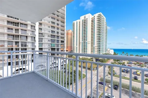 200 S Birch Road Fort Lauderdale FL 33316
