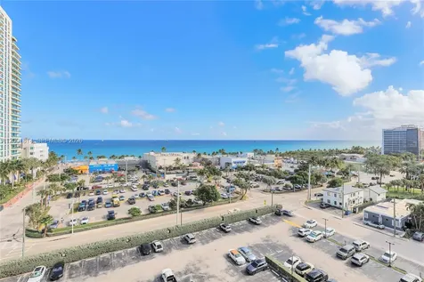 200 S Birch Road Fort Lauderdale FL 33316