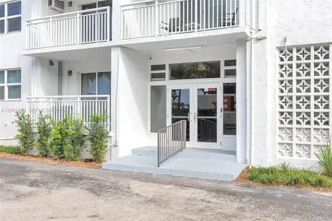 200 S Birch Road Fort Lauderdale FL 33316