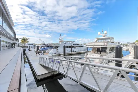 200 S Birch Road Fort Lauderdale FL 33316