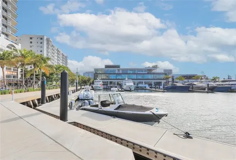 200 S Birch Road Fort Lauderdale FL 33316