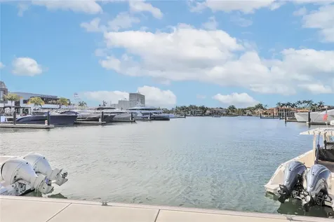 200 S Birch Road Fort Lauderdale FL 33316