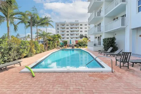 200 S Birch Road Fort Lauderdale FL 33316