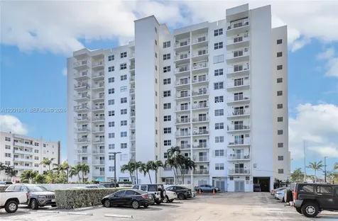 200 S Birch Road Fort Lauderdale FL 33316