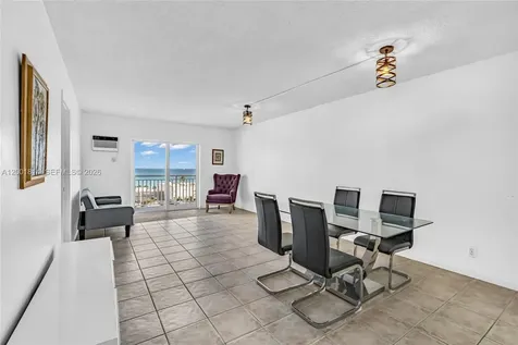 200 S Birch Road Fort Lauderdale FL 33316