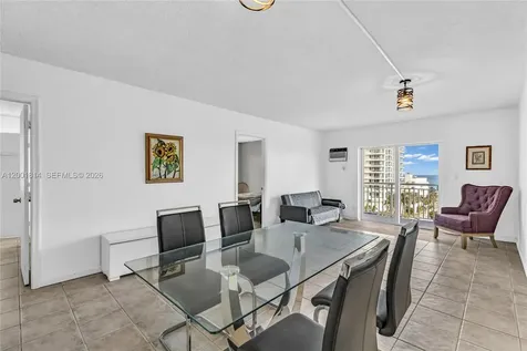 200 S Birch Road Fort Lauderdale FL 33316