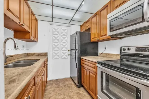 200 S Birch Road Fort Lauderdale FL 33316