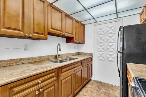 200 S Birch Road Fort Lauderdale FL 33316