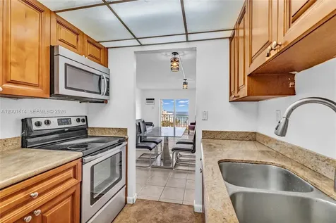 200 S Birch Road Fort Lauderdale FL 33316