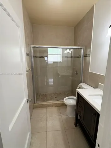 1560 NW 25th Avenue Miami FL 33125