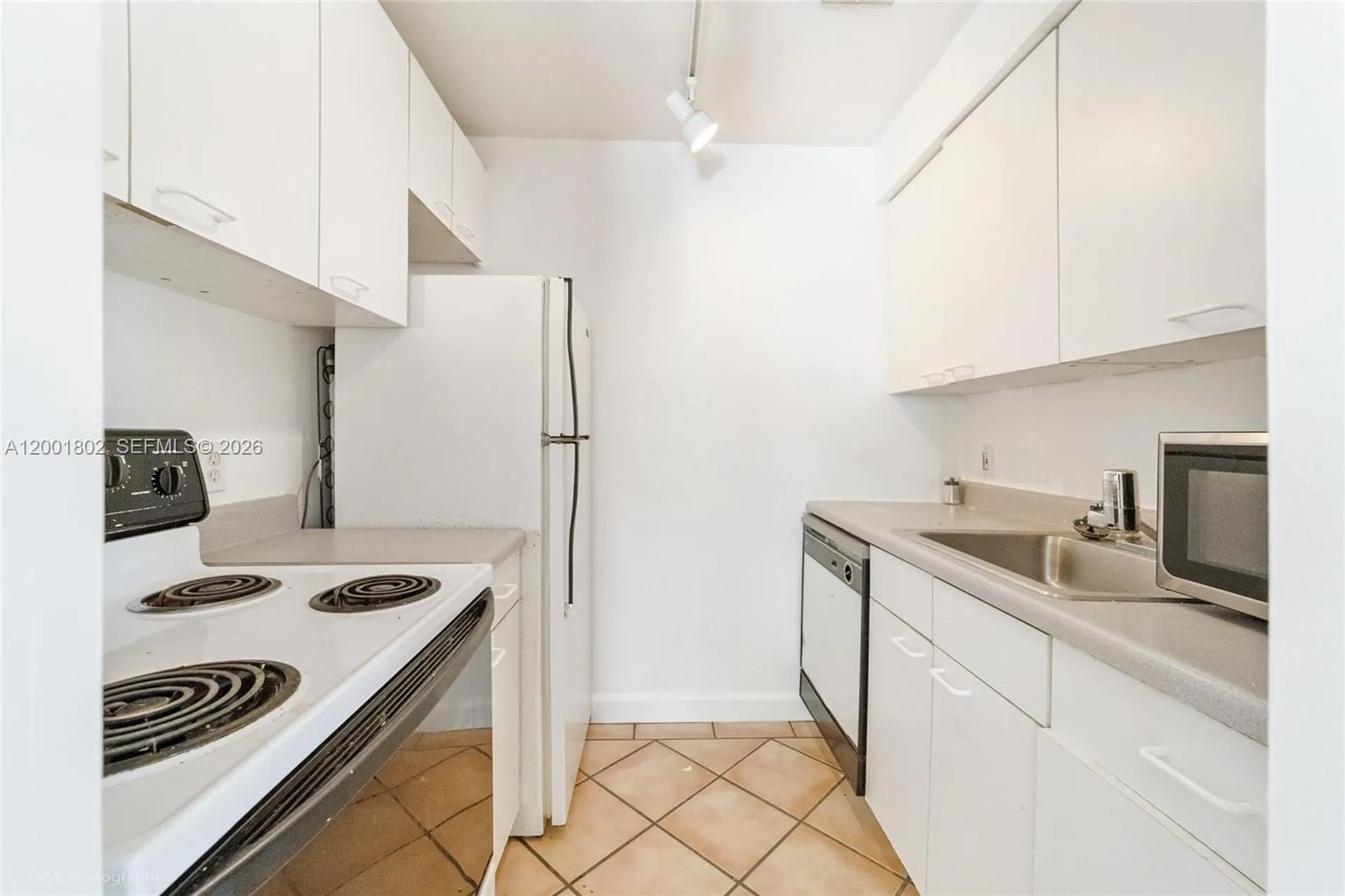924 NE 17th Terrace Fort Lauderdale FL 33304