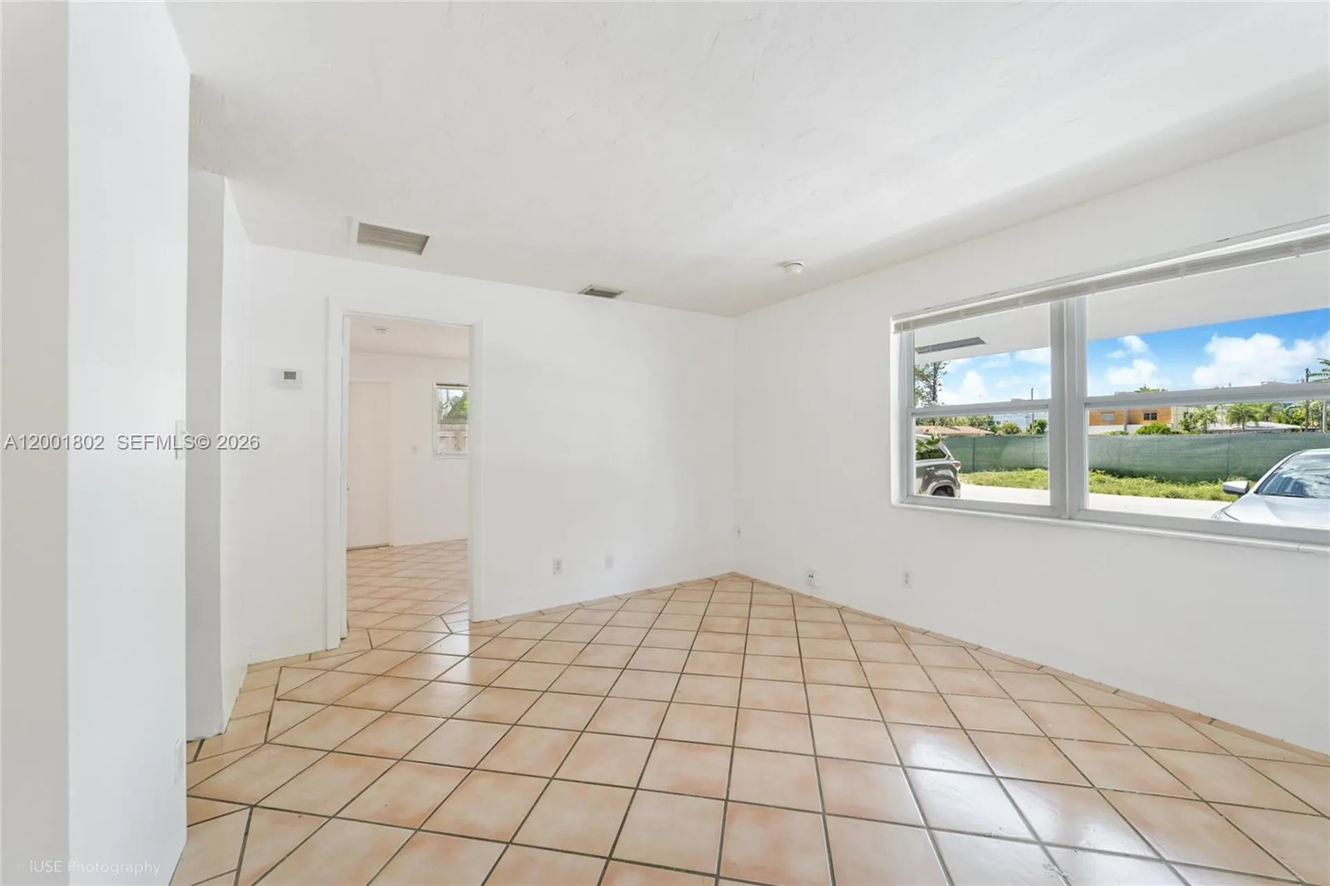924 NE 17th Terrace Fort Lauderdale FL 33304
