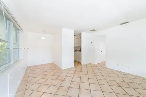 924 NE 17th Terrace Fort Lauderdale FL 33304