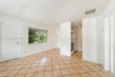 924 NE 17th Terrace Fort Lauderdale FL 33304