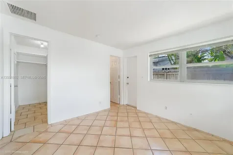 924 NE 17th Terrace Fort Lauderdale FL 33304