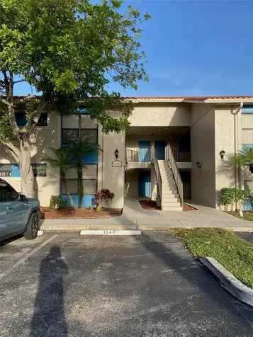 1641 Balfour Point Drive West Palm Beach FL 33411